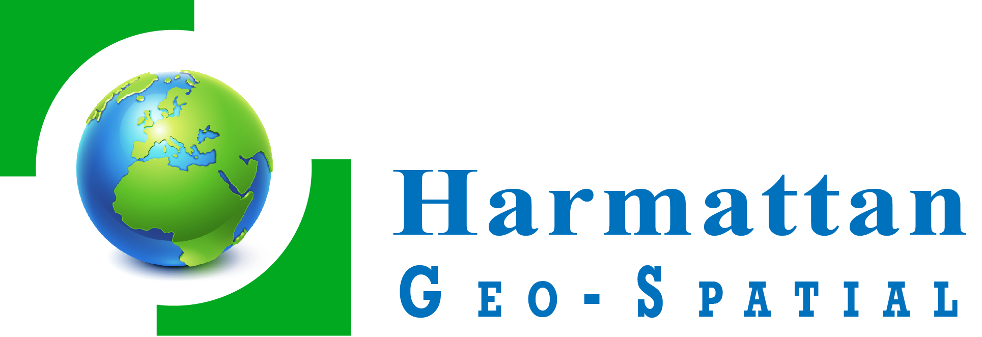 Harmattan Geospatial Services- No1 Geospatial Services in Ghana
