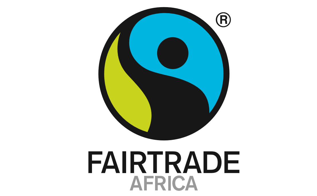 Fairtrade Africa
