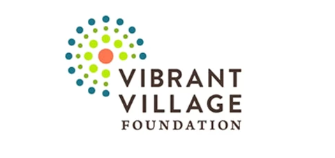 Vibrant Village Foundation