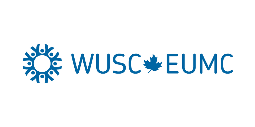 WUSC