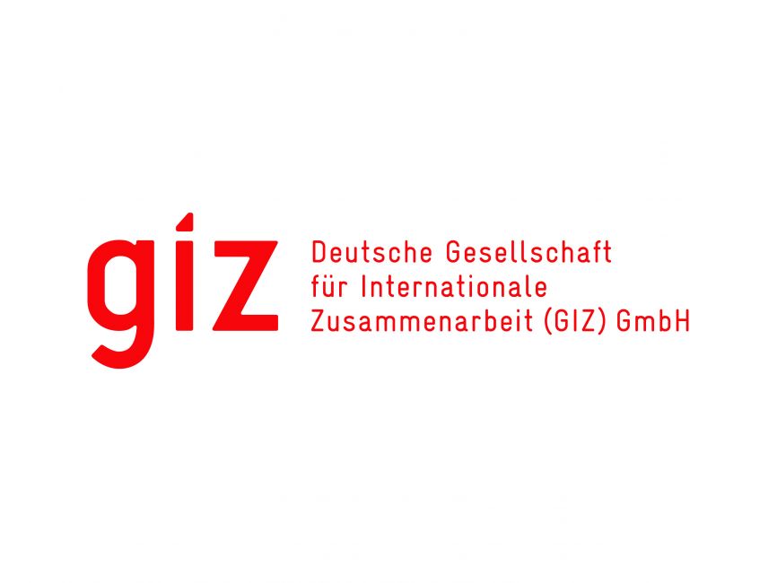 GIZ